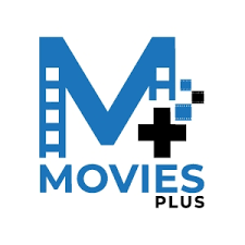 Person streaming a movie on a laptop using Cineb